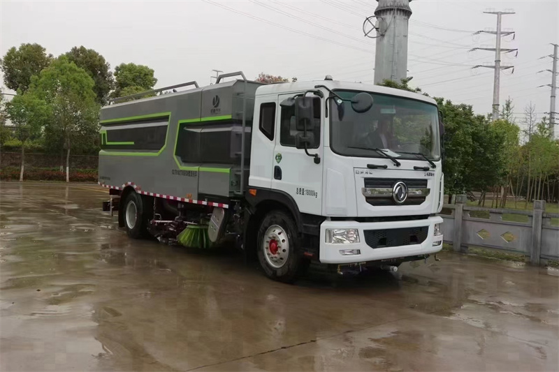 �|�L(f��ng)D9ϴ��܇(ch��)-�|�L(f��ng)�h(hu��n)�l(w��i)���܇(ch��)-����ӯͨ���܇(ch��)���a(ch��n)�S��